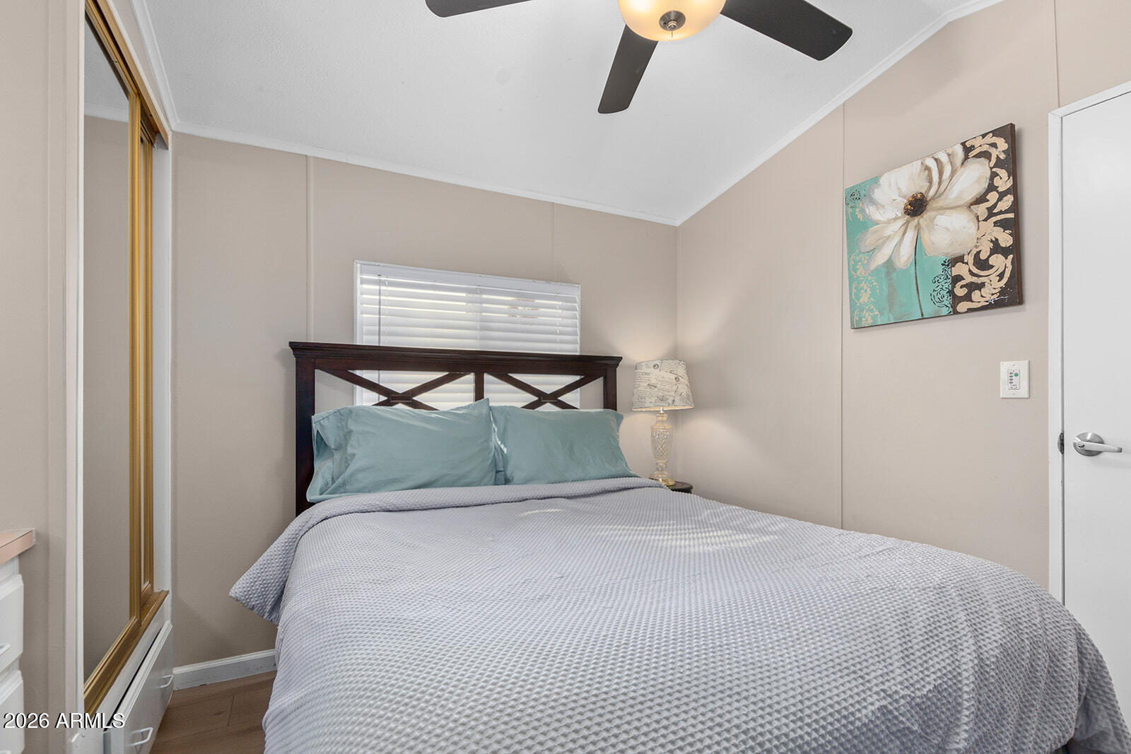 7750 East Broadway Road, Unit 14 Mesa, AZ 85208 - Photo 14 of 26