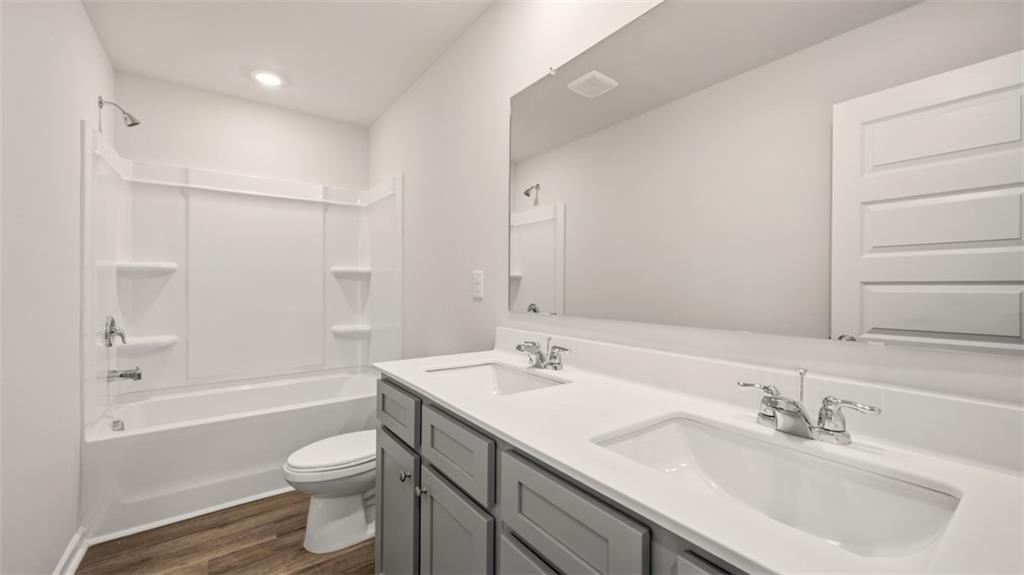 455 Tate Street Monroe, GA 30655 - Photo 21 of 29