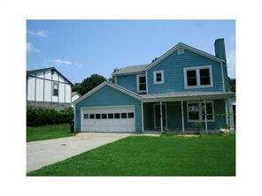 1101 Heritage Valley Road Norcross, GA 30093 - Photo 1 of 1