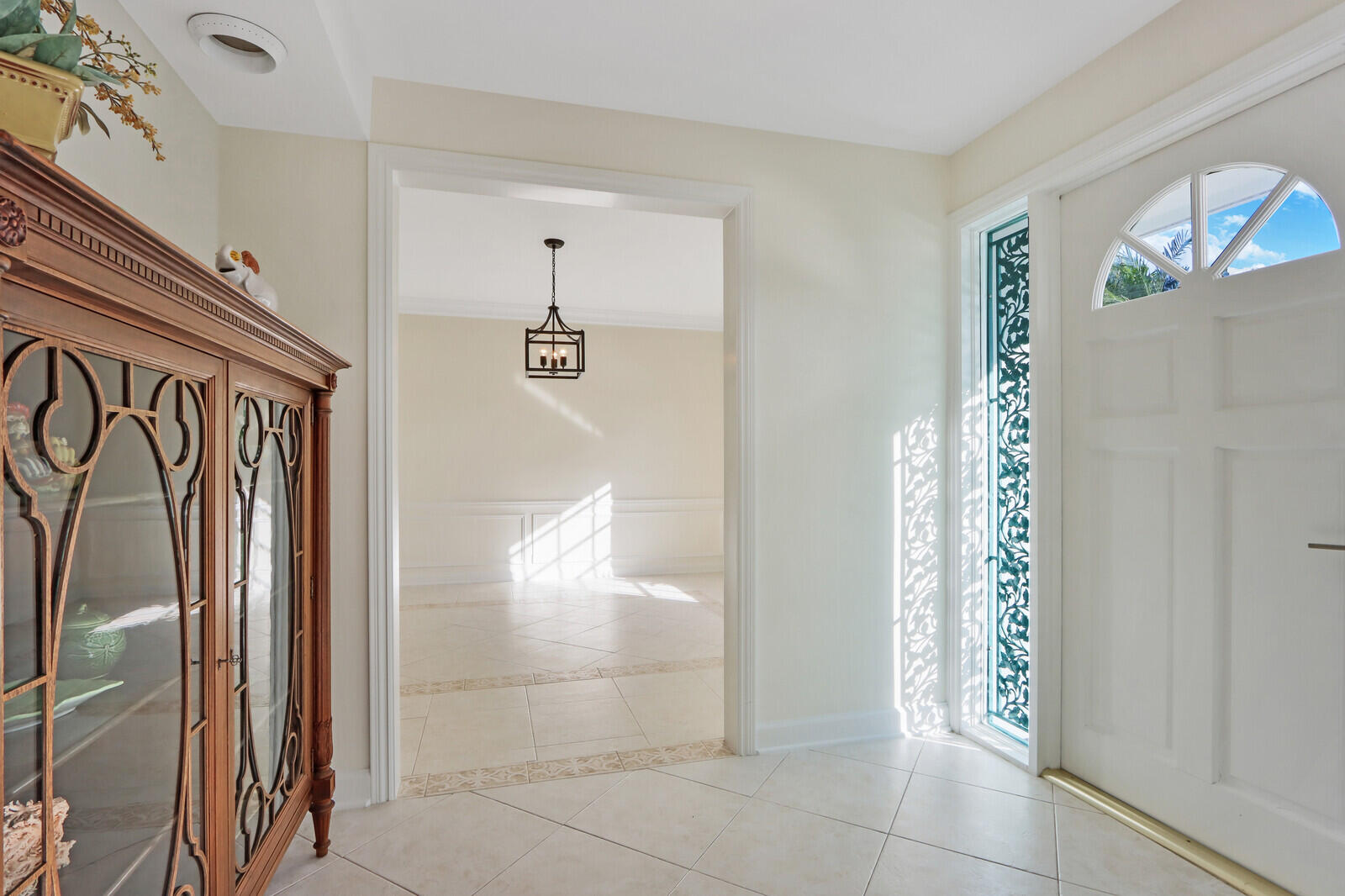 3865 Sunset Lane Singer Island, FL 33404 - Photo 24 of 51 Image_4_mls (4)
