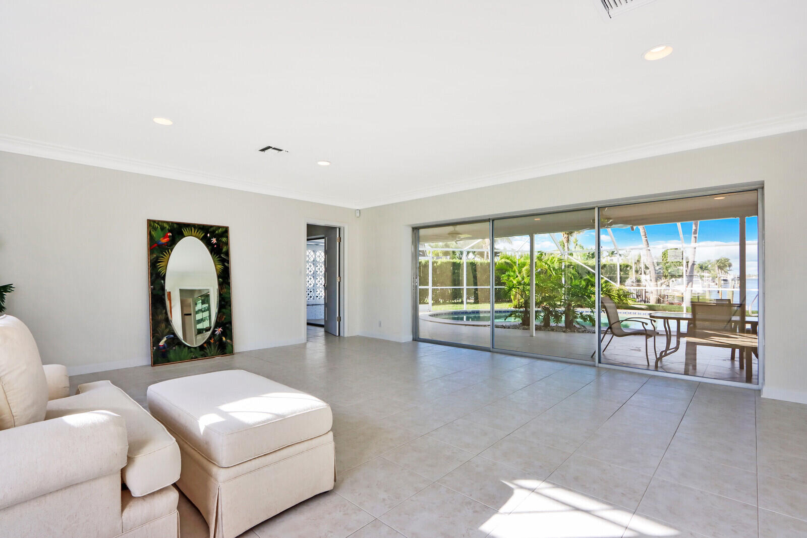 3865 Sunset Lane Singer Island, FL 33404 - Photo 25 of 51 Image_5_mls (5)