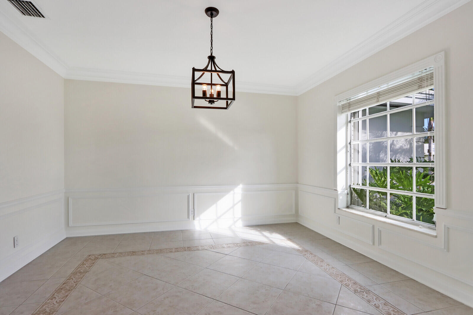 3865 Sunset Lane Singer Island, FL 33404 - Photo 31 of 51 Image_11_mls (4)