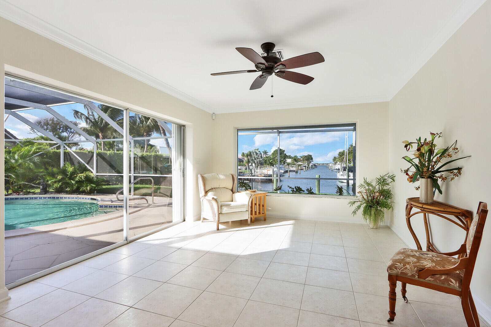 3865 Sunset Lane Singer Island, FL 33404 - Photo 38 of 51 Image_18_mls (4)