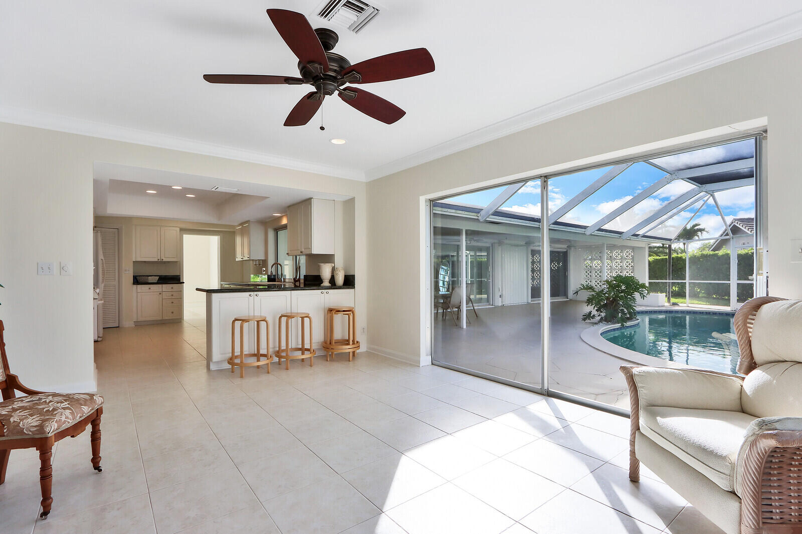 3865 Sunset Lane Singer Island, FL 33404 - Photo 39 of 51 Image_19_mls (3)