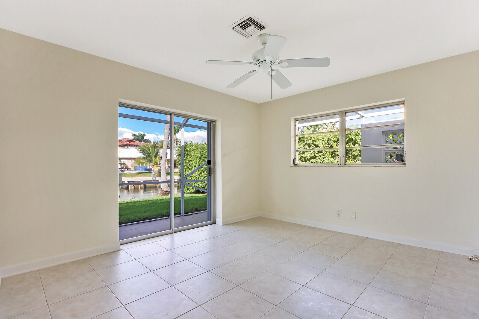 3865 Sunset Lane Singer Island, FL 33404 - Photo 41 of 51 Image_21_mls (4)