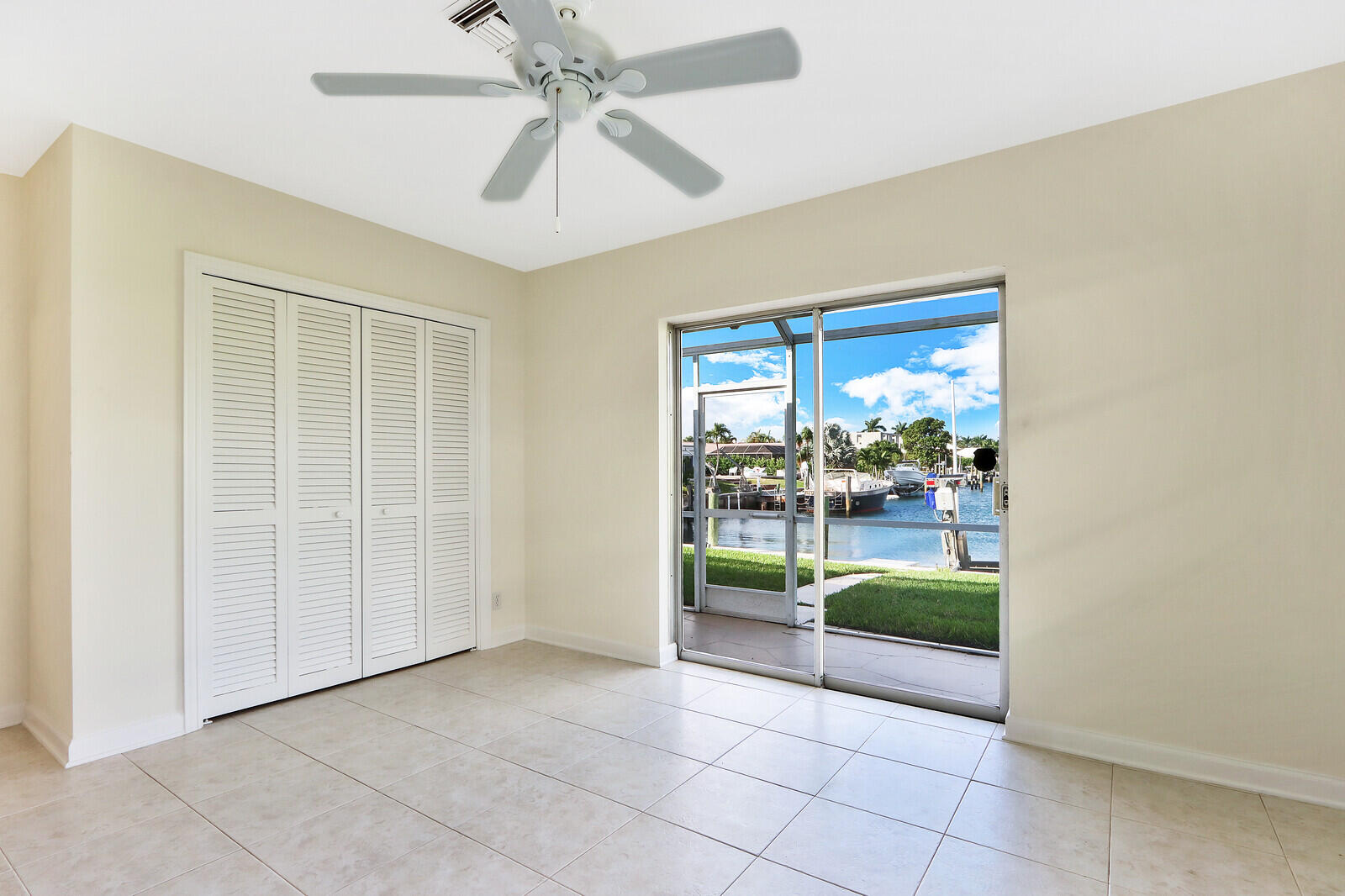 3865 Sunset Lane Singer Island, FL 33404 - Photo 42 of 51 Image_22_mls (4)