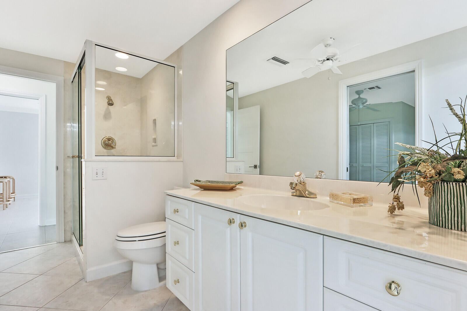 3865 Sunset Lane Singer Island, FL 33404 - Photo 44 of 51 Image_32_mls (2)