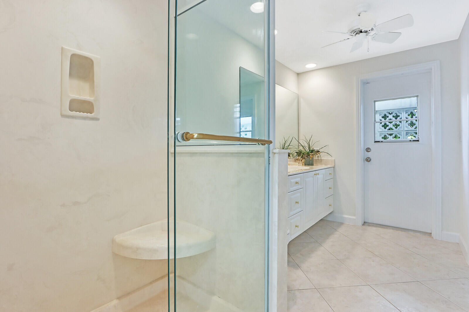 3865 Sunset Lane Singer Island, FL 33404 - Photo 45 of 51 Image_31_mls (2)