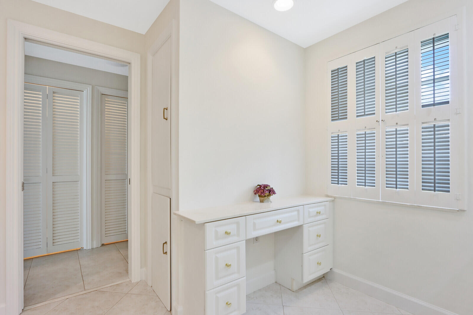 3865 Sunset Lane Singer Island, FL 33404 - Photo 47 of 51 Image_29_mls (3)