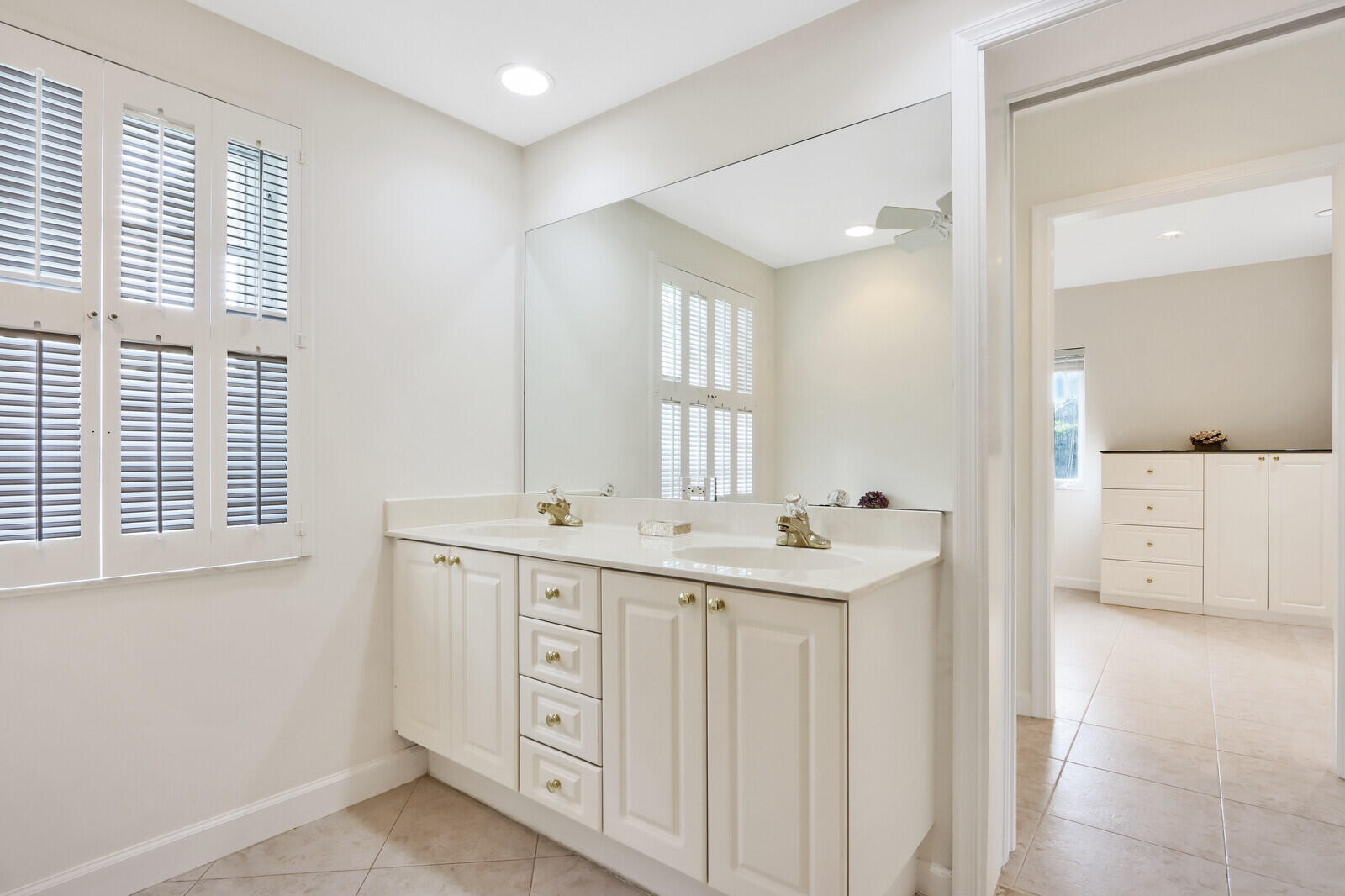 3865 Sunset Lane Singer Island, FL 33404 - Photo 48 of 51 Image_28_mls (3)
