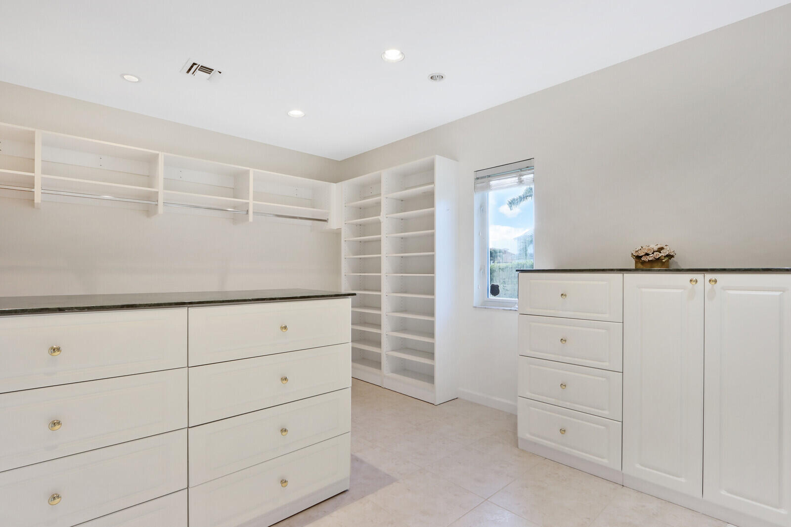 3865 Sunset Lane Singer Island, FL 33404 - Photo 49 of 51 Image_26_mls (6)