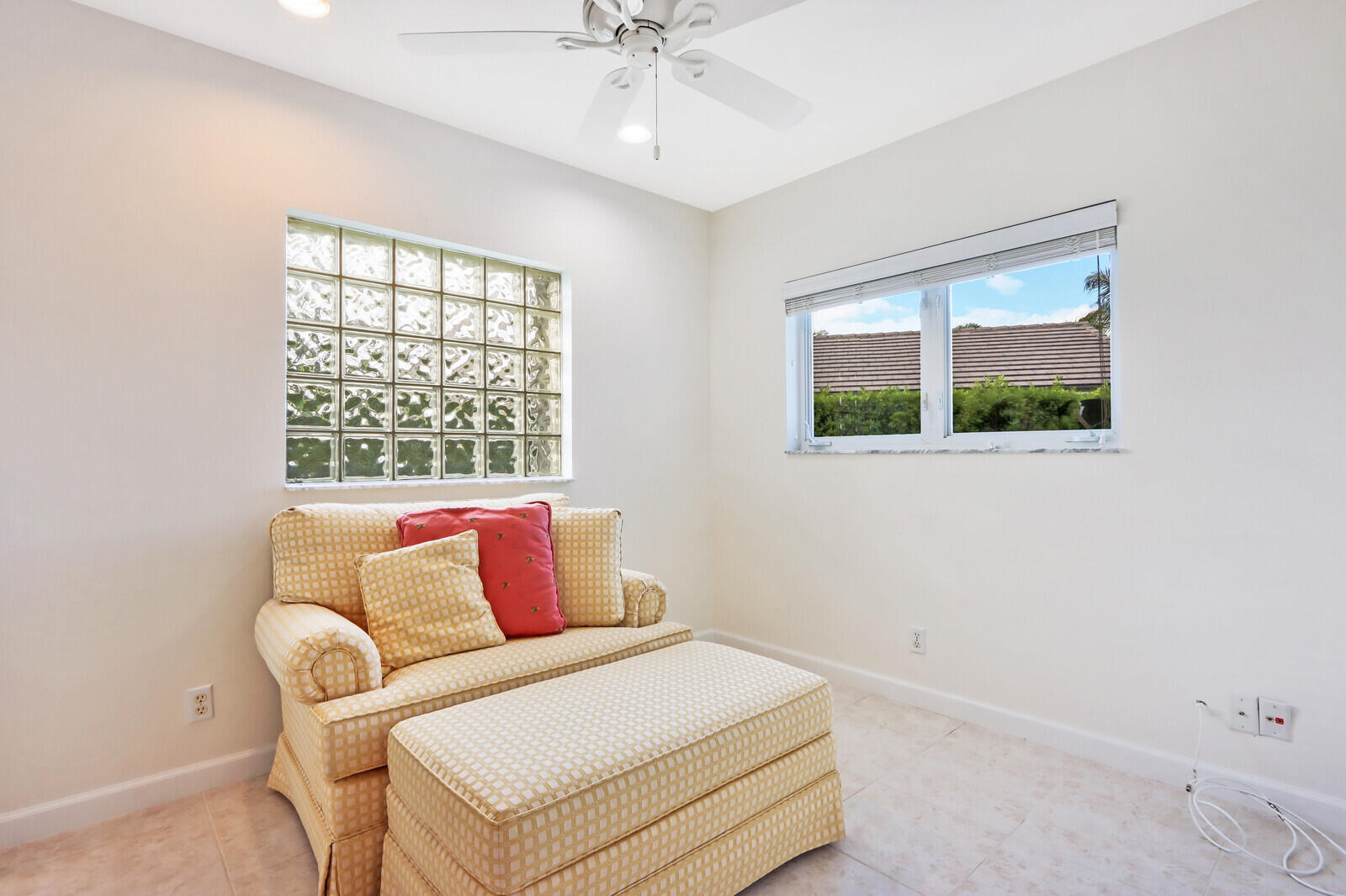 3865 Sunset Lane Singer Island, FL 33404 - Photo 50 of 51 Image_25_mls (4)