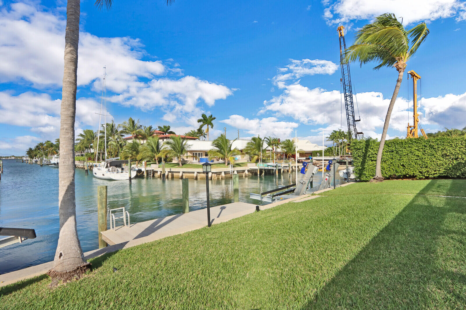 3865 Sunset Lane Singer Island, FL 33404 - Photo 5 of 51 Image_49_mls