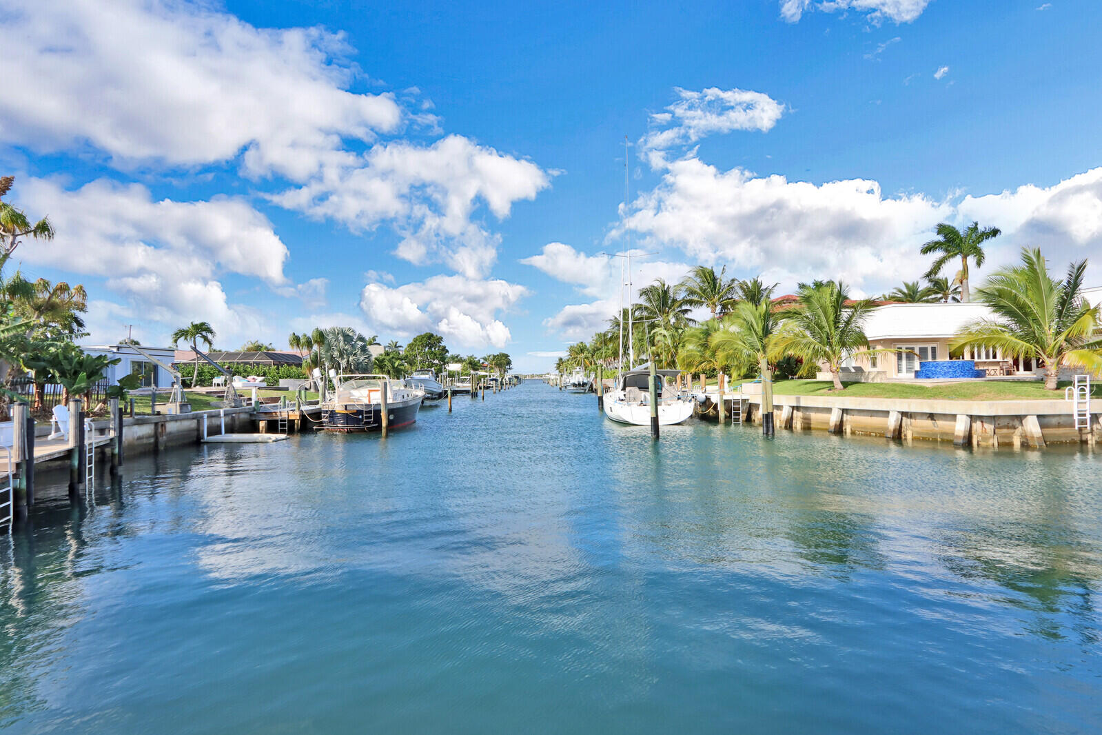 3865 Sunset Lane Singer Island, FL 33404 - Photo 6 of 51 Image_48_mls