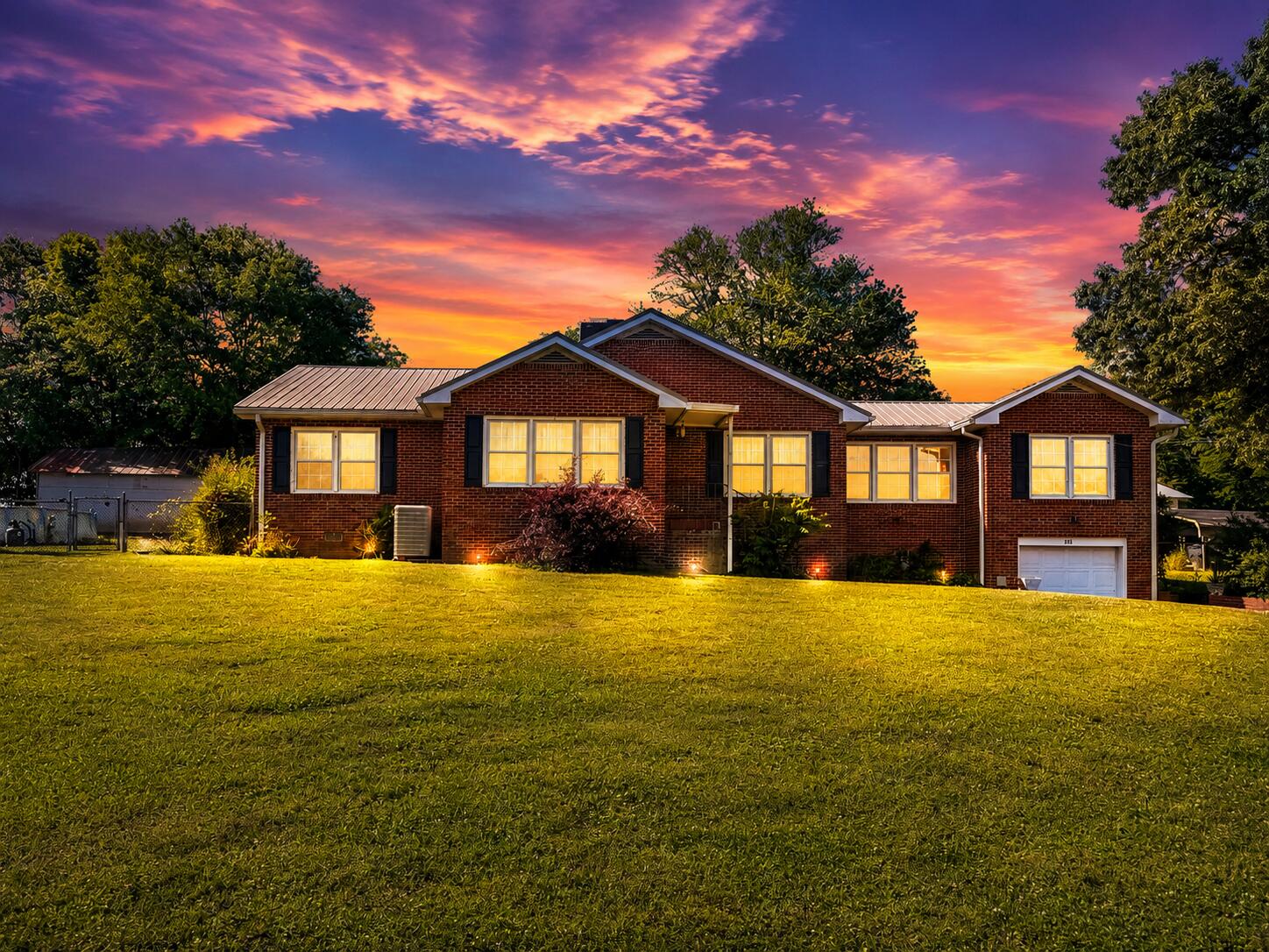 698 Edison Street Menlo, GA 30731 - Photo 1 of 50 43B17586-FDF3-49A0-B486-4405826B2EB2