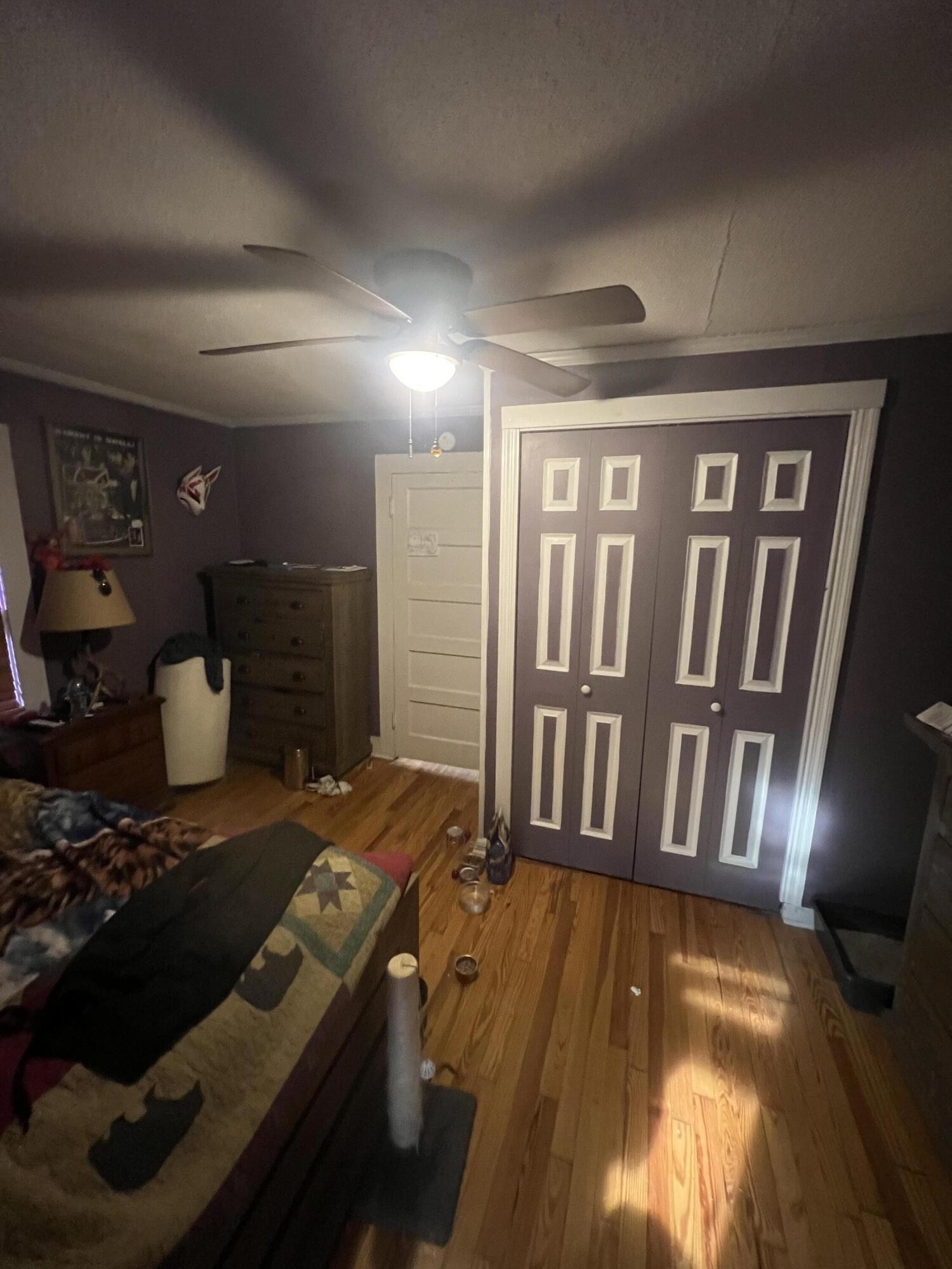 805 Durkee Road Cleveland, TN 37323 - Photo 23 of 26 Gallery Image 23