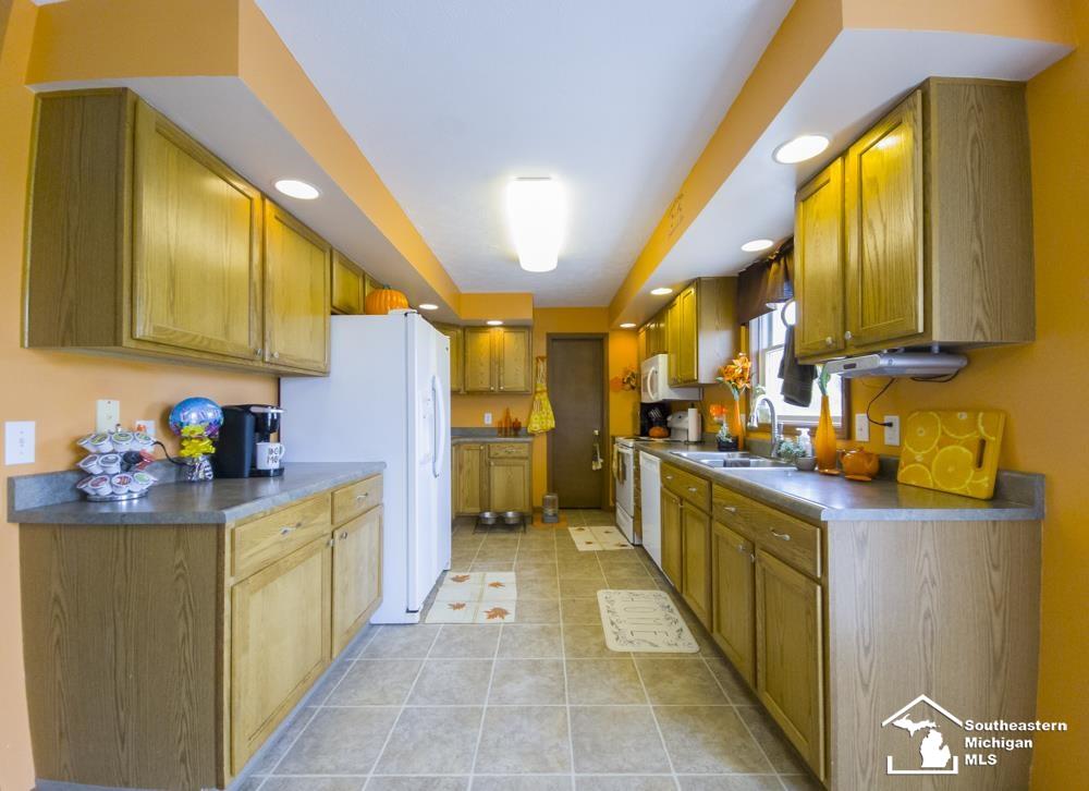 4901 Hack Road Saline, MI 48176 - Photo 17 of 34