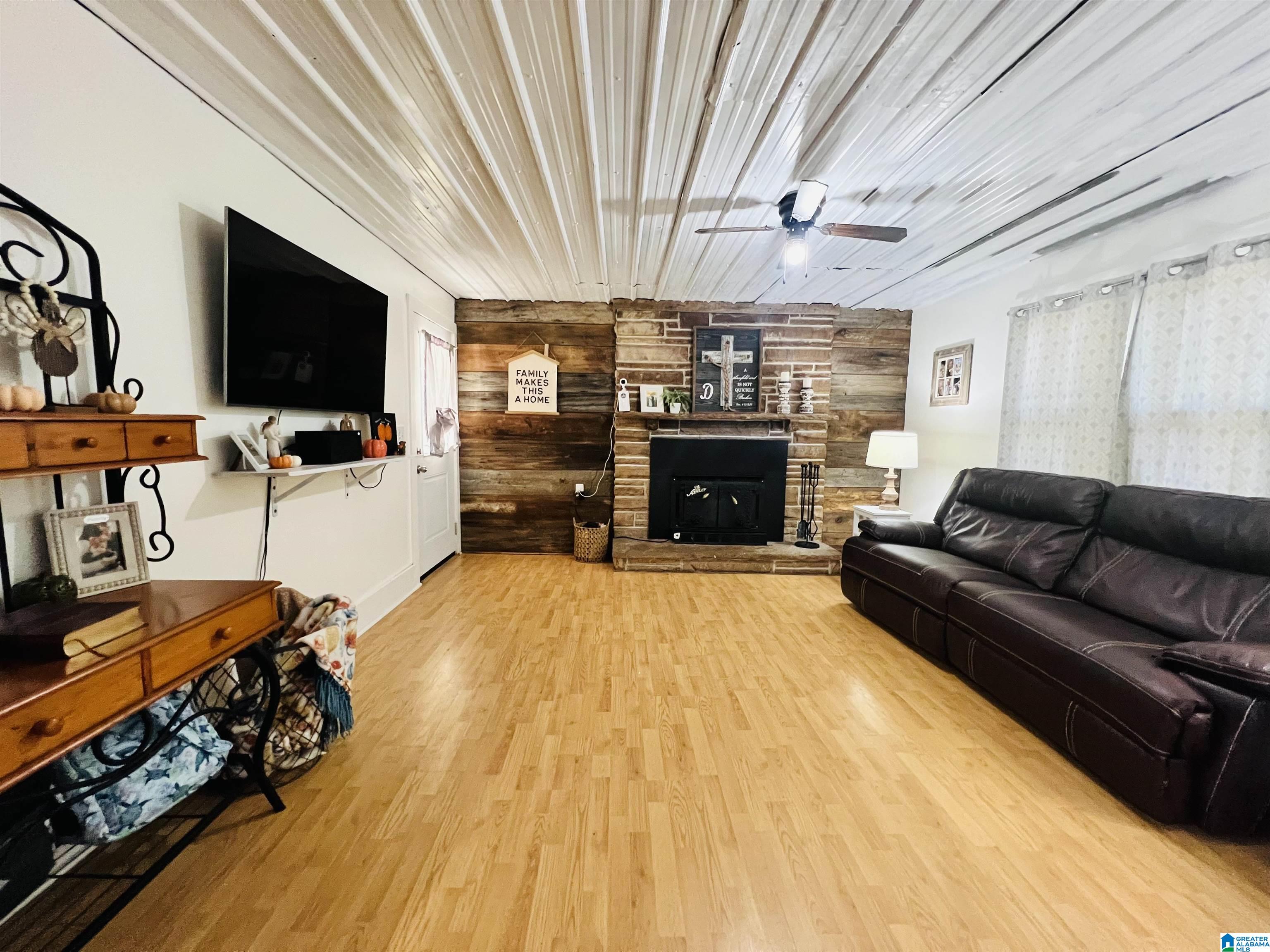 3505 County Highway 15 Cleveland, AL 35049 - Photo 7 of 26