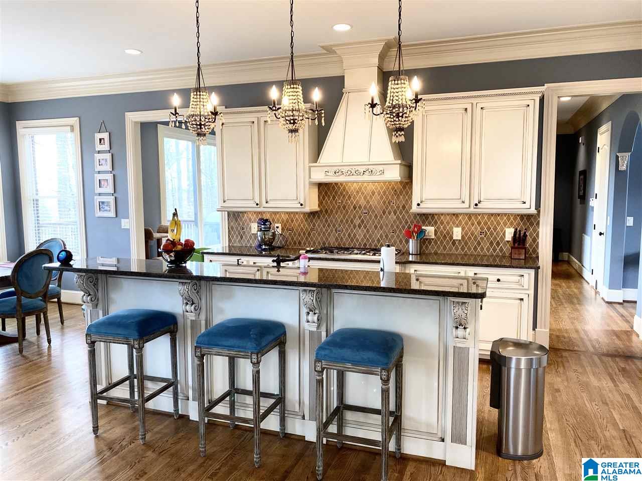 4016 Butler Springs Place Birmingham, AL 35226 - Photo 12 of 50