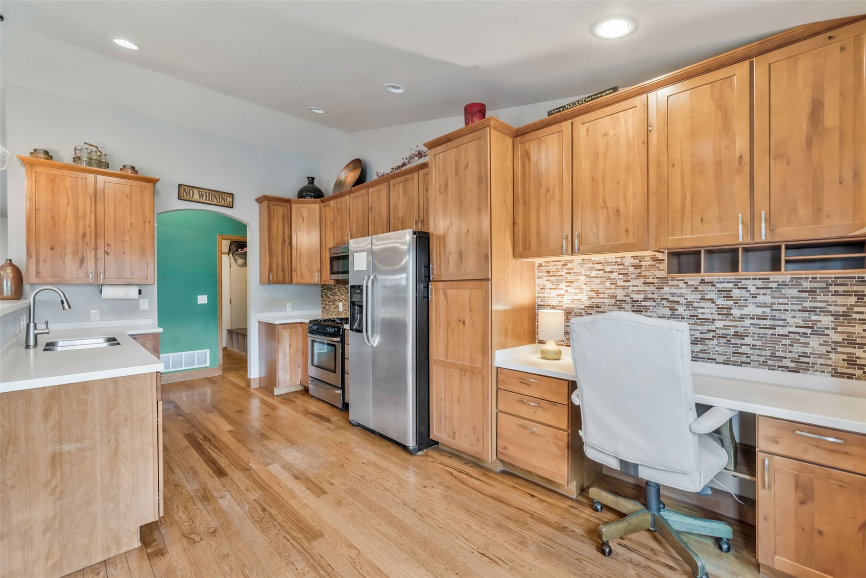 352 Lake View Road Hayden, CO 81639 - Photo 20 of 44