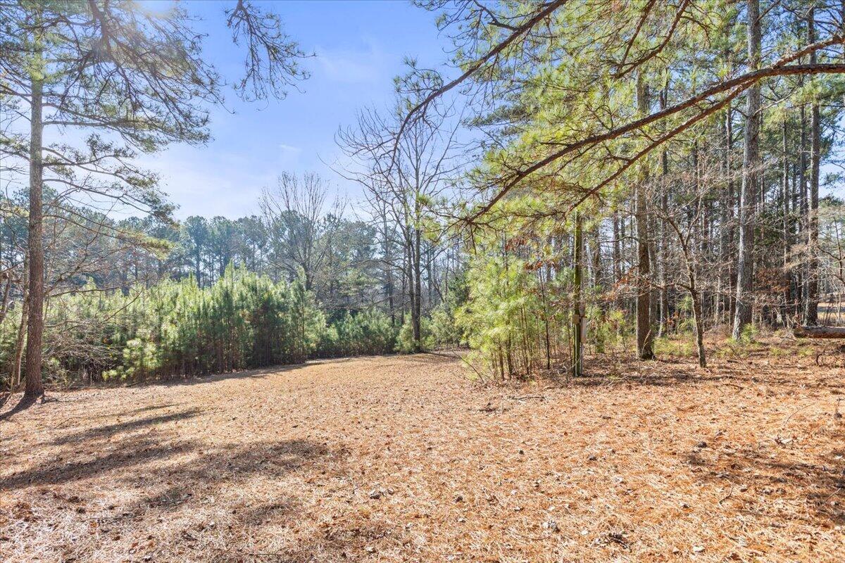 319 Cannon Road LaFayette, GA 30728 - Photo 7 of 17 20260106200744831332000000-o