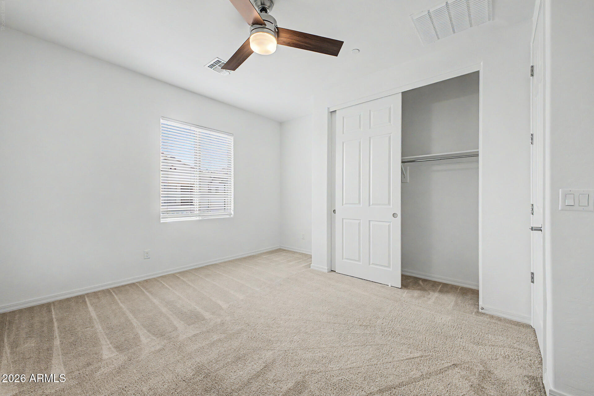 1682 South Follett Way Gilbert, AZ 85295 - Photo 25 of 46 26 - Follett