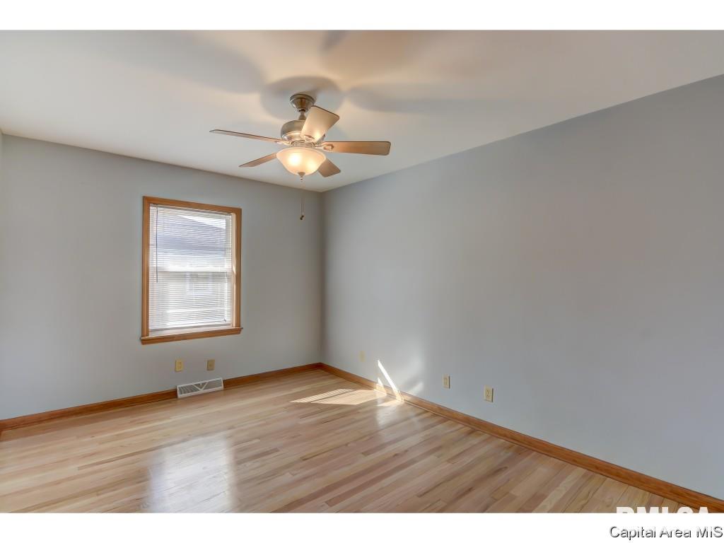 1108 North 32nd Street Springfield, IL 62702 - Photo 16 of 36 Gallery Image 16
