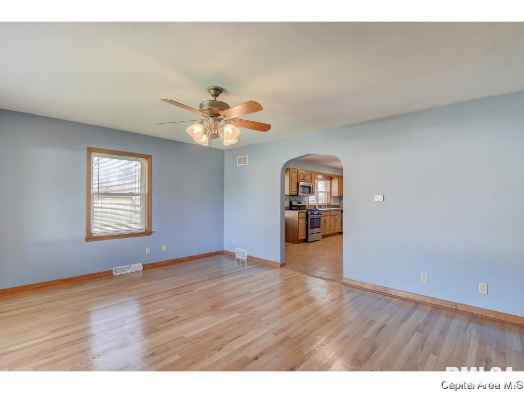 1108 North 32nd Street Springfield, IL 62702 - Photo 18 of 36 Gallery Image 18