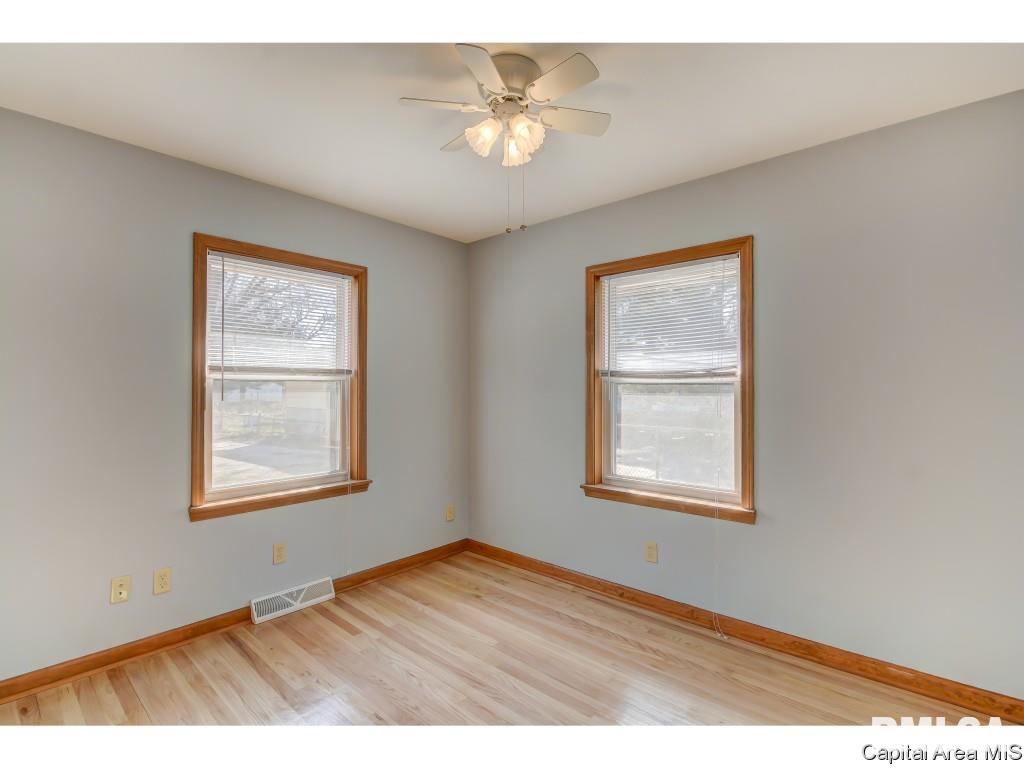 1108 North 32nd Street Springfield, IL 62702 - Photo 19 of 36 Gallery Image 19