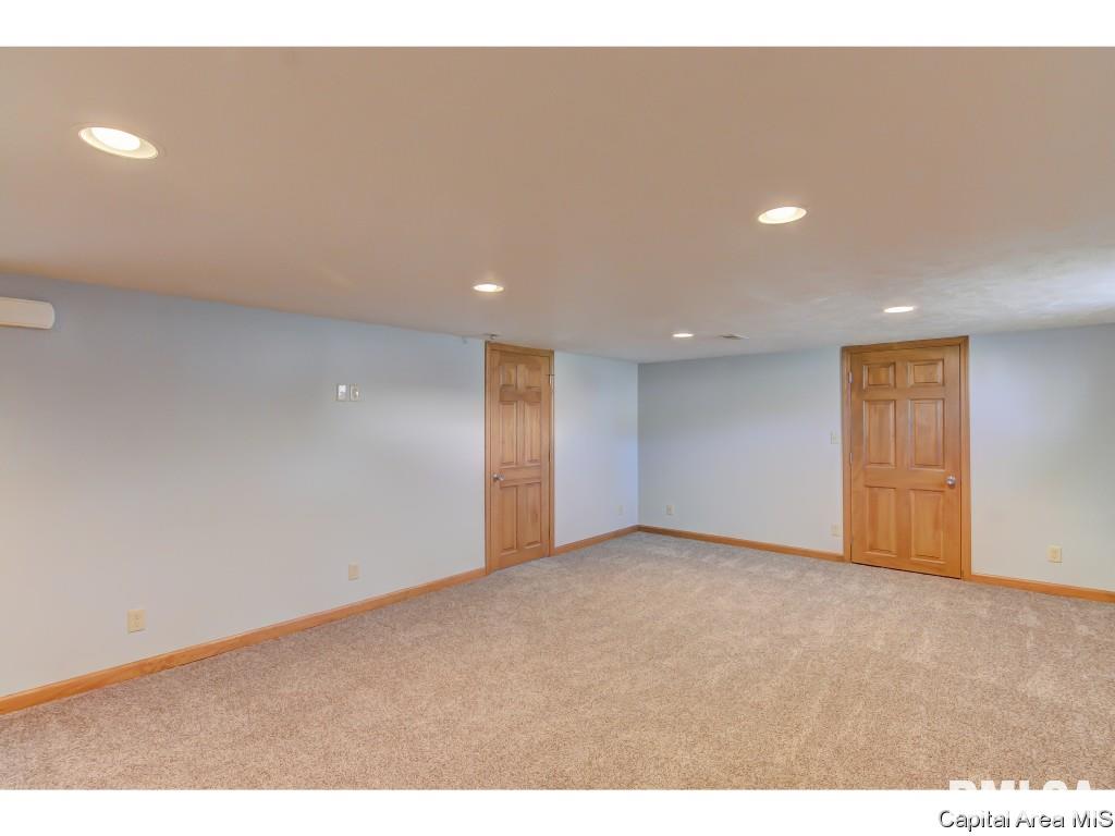 1108 North 32nd Street Springfield, IL 62702 - Photo 25 of 36 Gallery Image 25