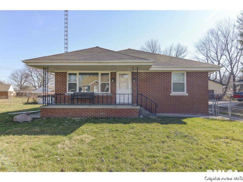 1108 North 32nd Street Springfield, IL 62702 - Photo 4 of 36 Gallery Image 4