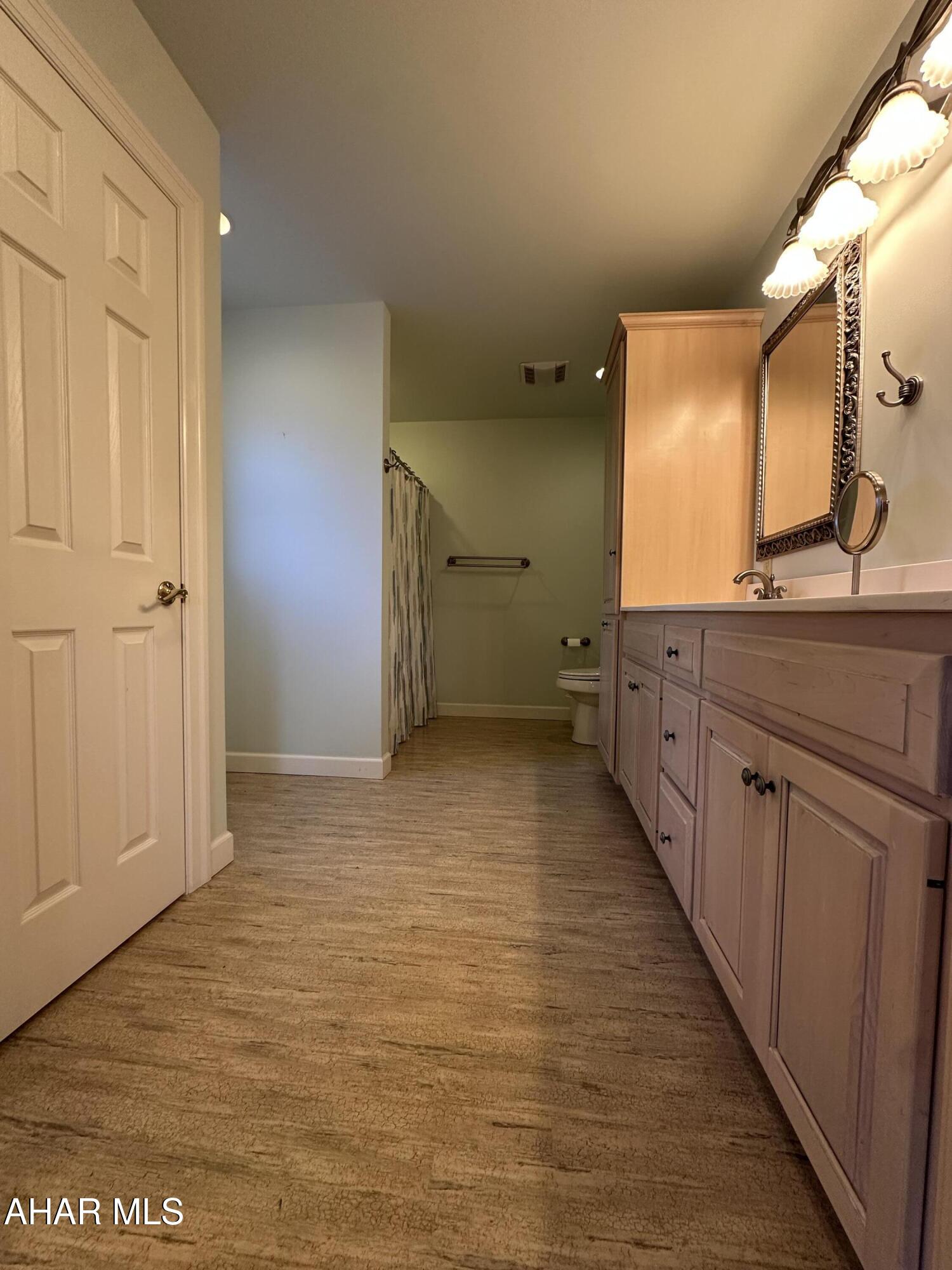 330 Dale Road Mount Union, PA 17066 - Photo 28 of 70