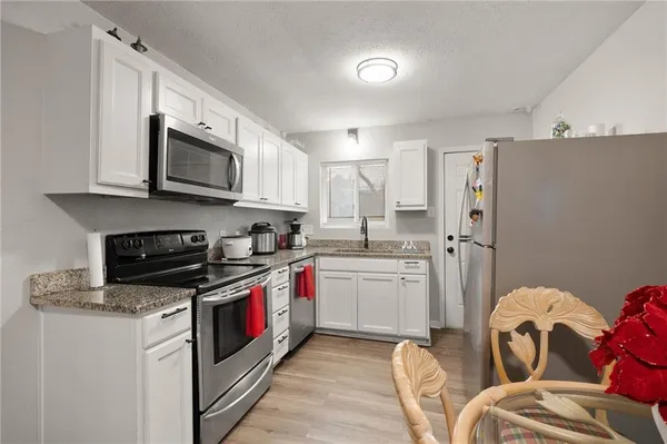 $289,000 | 1916 South 14th Street, Kansas City, KS 66103