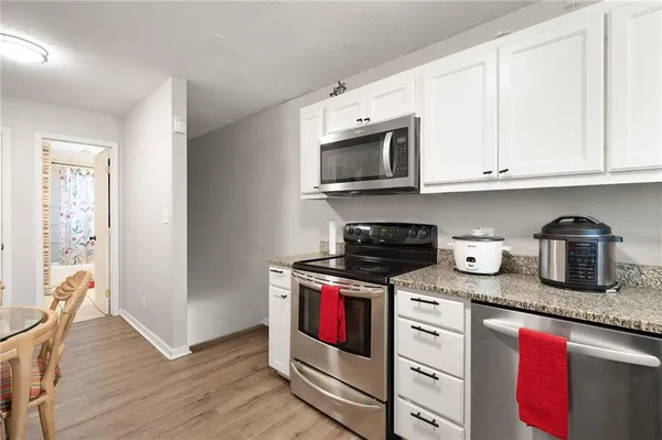 $289,000 | 1916 South 14th Street, Kansas City, KS 66103