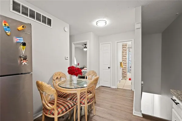 $289,000 | 1916 South 14th Street, Kansas City, KS 66103