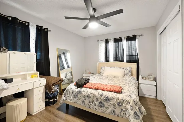 $289,000 | 1916 South 14th Street, Kansas City, KS 66103