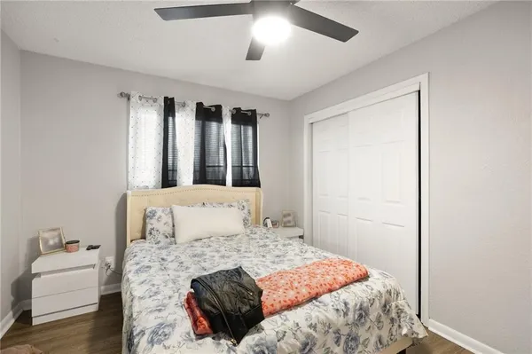 $289,000 | 1916 South 14th Street, Kansas City, KS 66103