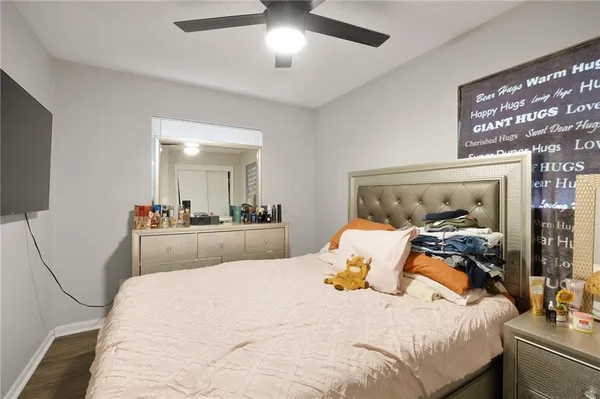 $289,000 | 1916 South 14th Street, Kansas City, KS 66103