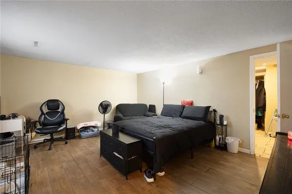 $289,000 | 1916 South 14th Street, Kansas City, KS 66103