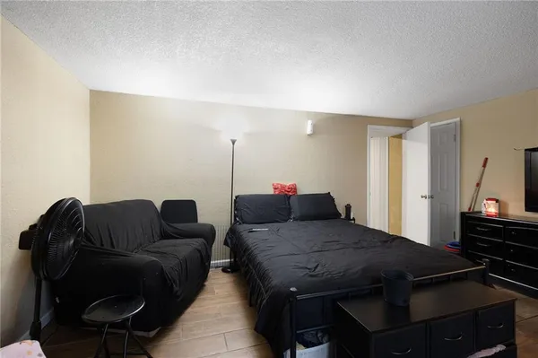$289,000 | 1916 South 14th Street, Kansas City, KS 66103