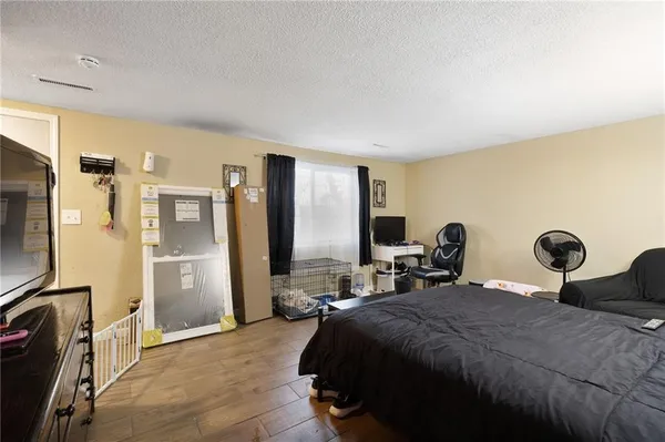 $289,000 | 1916 South 14th Street, Kansas City, KS 66103