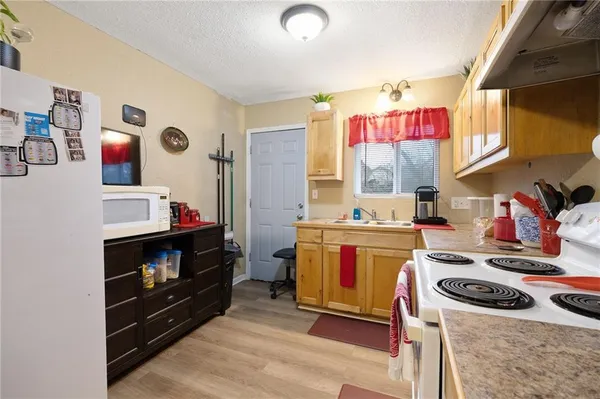 $289,000 | 1916 South 14th Street, Kansas City, KS 66103