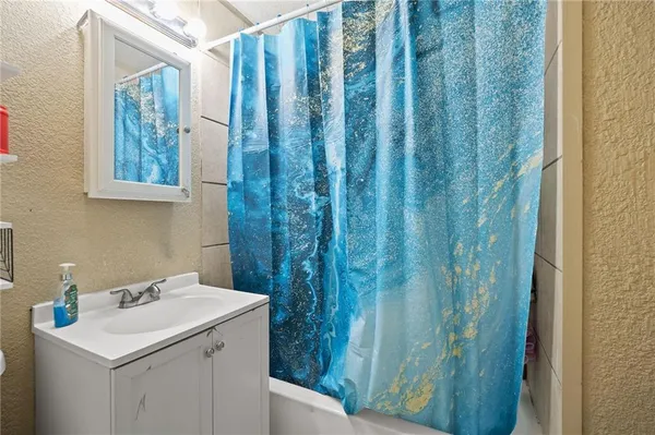 $289,000 | 1916 South 14th Street, Kansas City, KS 66103