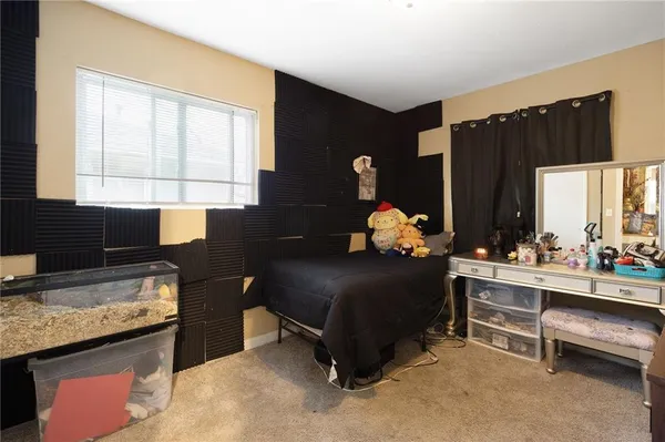 $289,000 | 1916 South 14th Street, Kansas City, KS 66103