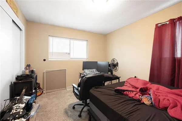 $289,000 | 1916 South 14th Street, Kansas City, KS 66103