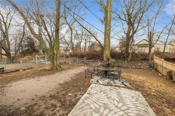 $289,000 | 1916 South 14th Street, Kansas City, KS 66103