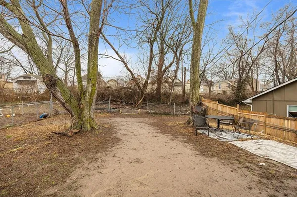 $289,000 | 1916 South 14th Street, Kansas City, KS 66103