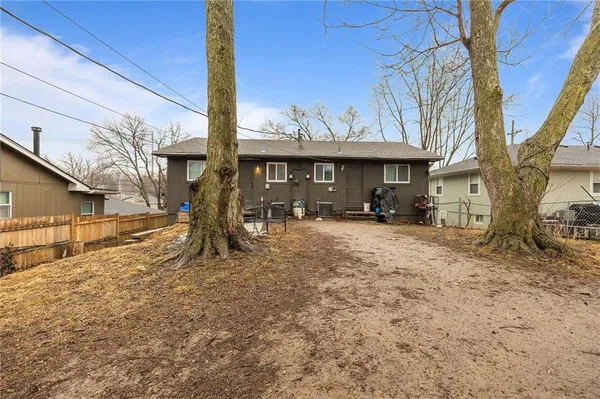 $289,000 | 1916 South 14th Street, Kansas City, KS 66103