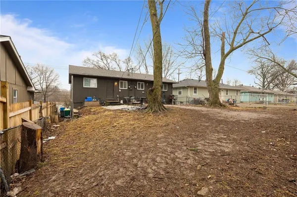 $289,000 | 1916 South 14th Street, Kansas City, KS 66103