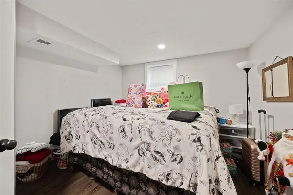 $289,000 | 1916 South 14th Street, Kansas City, KS 66103